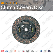 Original Clutch plate for Hyundai, G4ED engine